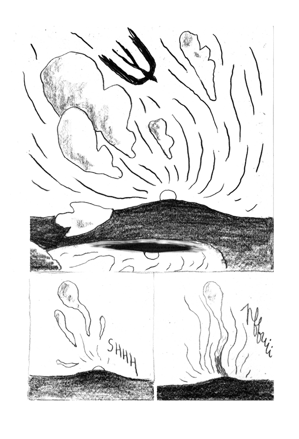 - Pour le mieux- page 10