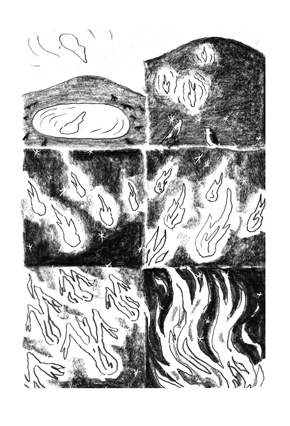 - Pour le mieux- page 11