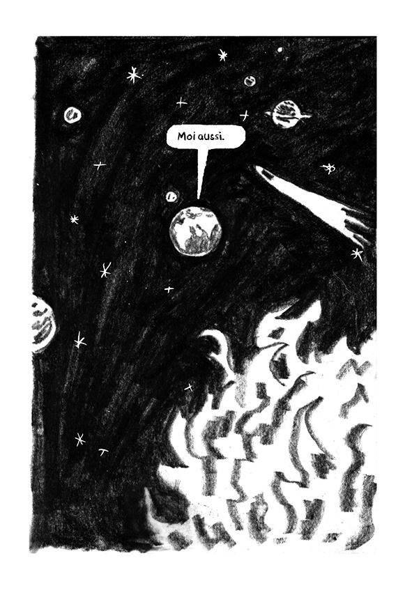 - Pour le mieux- page 14