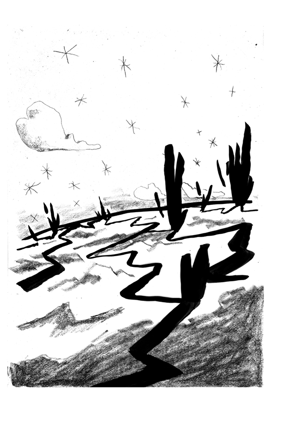 - Pour le mieux- page 17