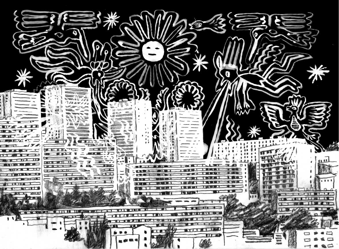 - Pour le mieux- page 20