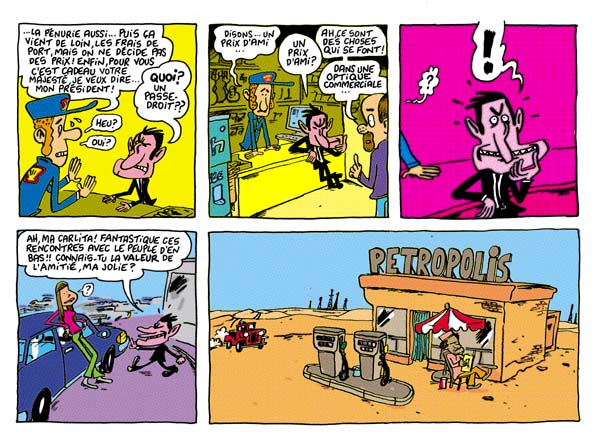 - un sacré plat froid- page 2