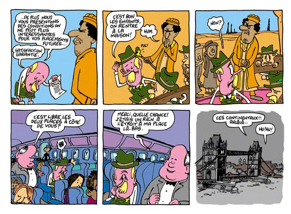 - un sacré plat froid- page 8