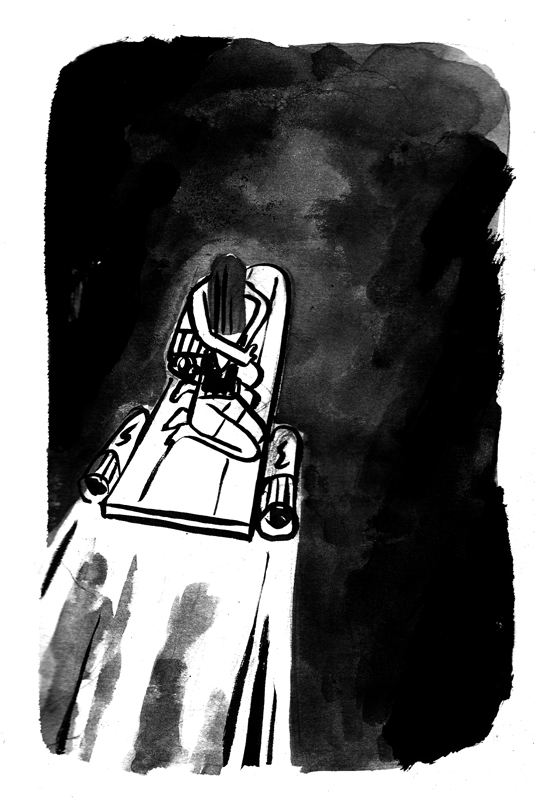 - .RIO.NUBE.- page 21