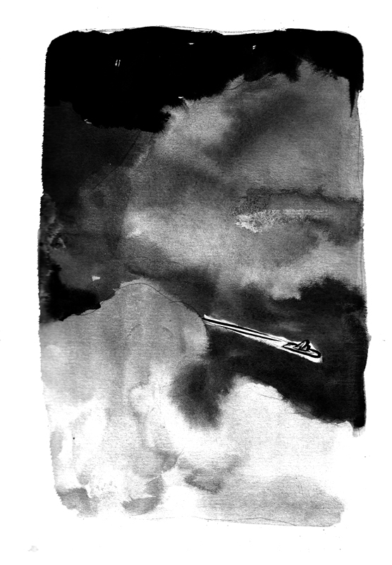 - .RIO.NUBE.- page 23