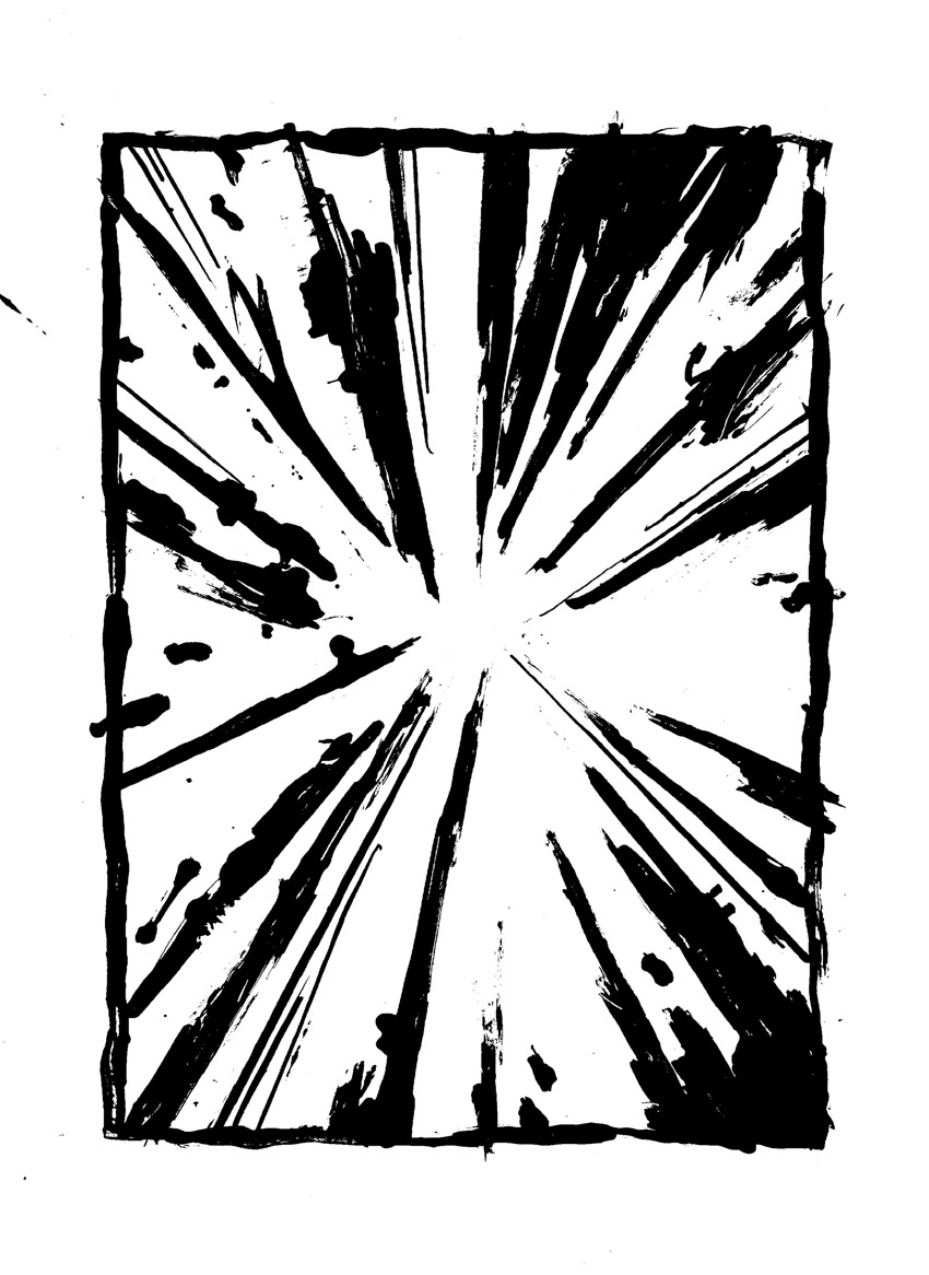 - Les 24 H ChiFouMi, partie 14 de 16- page 4