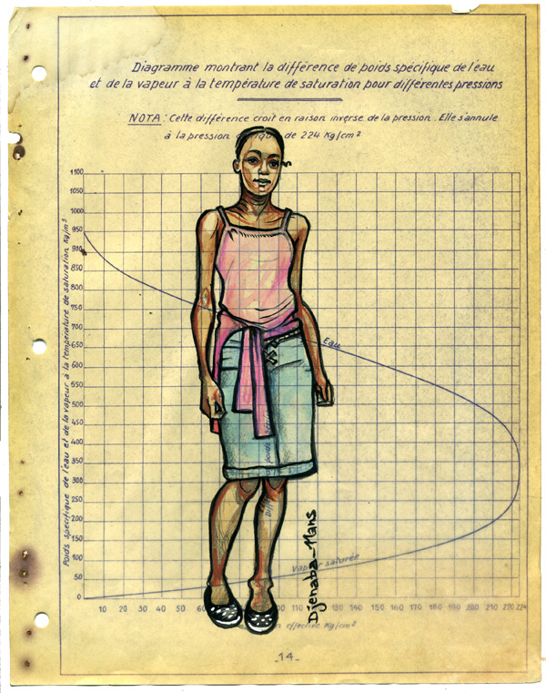 - Les trucs- page 19