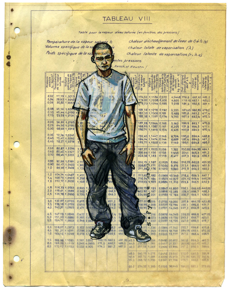 - Les trucs- page 23