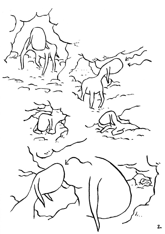 - Direction des ressources humaines- page 3