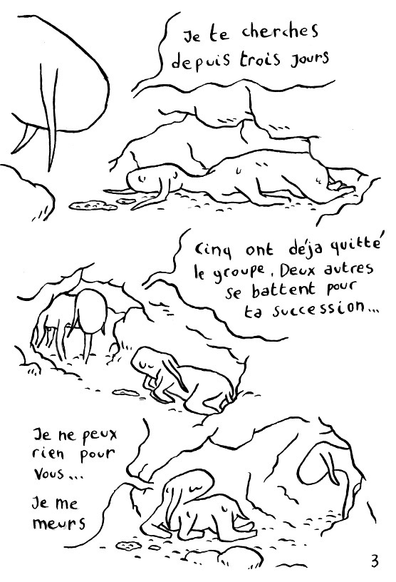 - Direction des ressources humaines- page 4