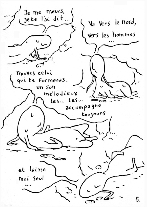 - Direction des ressources humaines- page 6