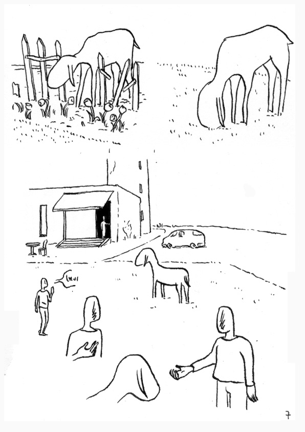 - Direction des ressources humaines- page 8