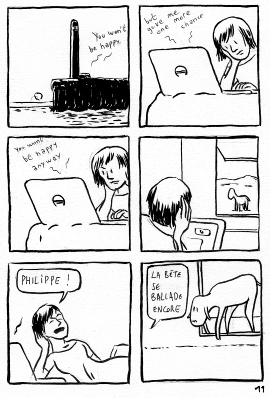 - Direction des ressources humaines- page 12