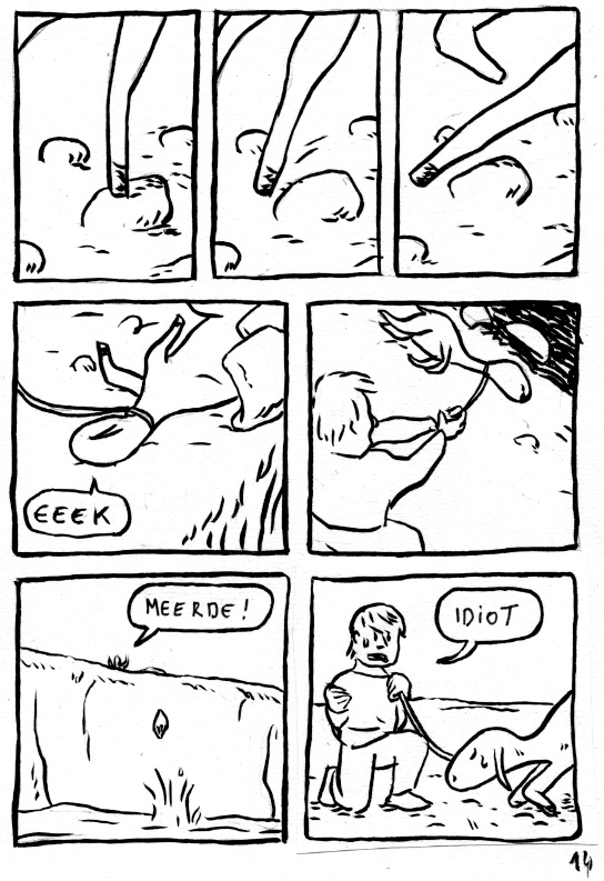 - Direction des ressources humaines- page 15