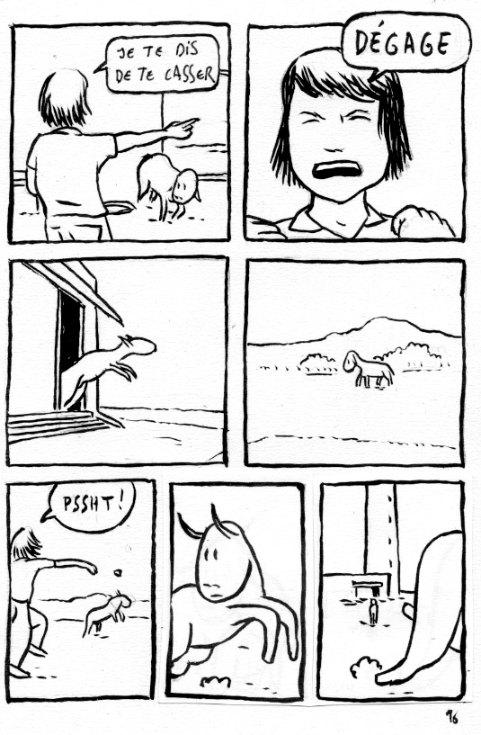 - Direction des ressources humaines- page 17