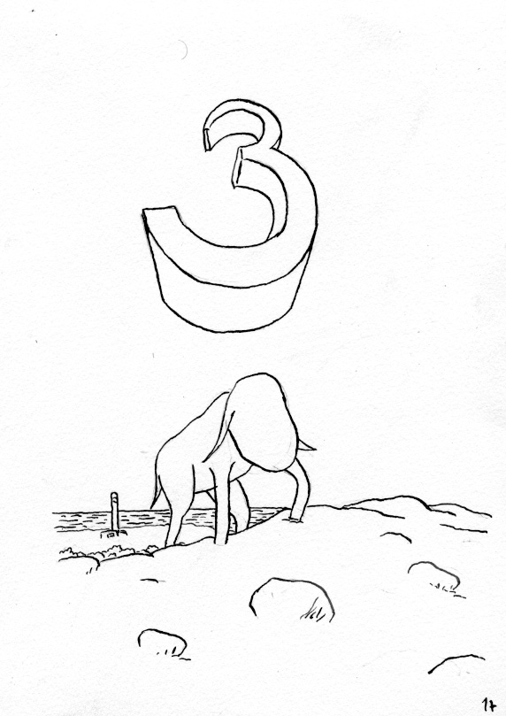 - Direction des ressources humaines- page 18