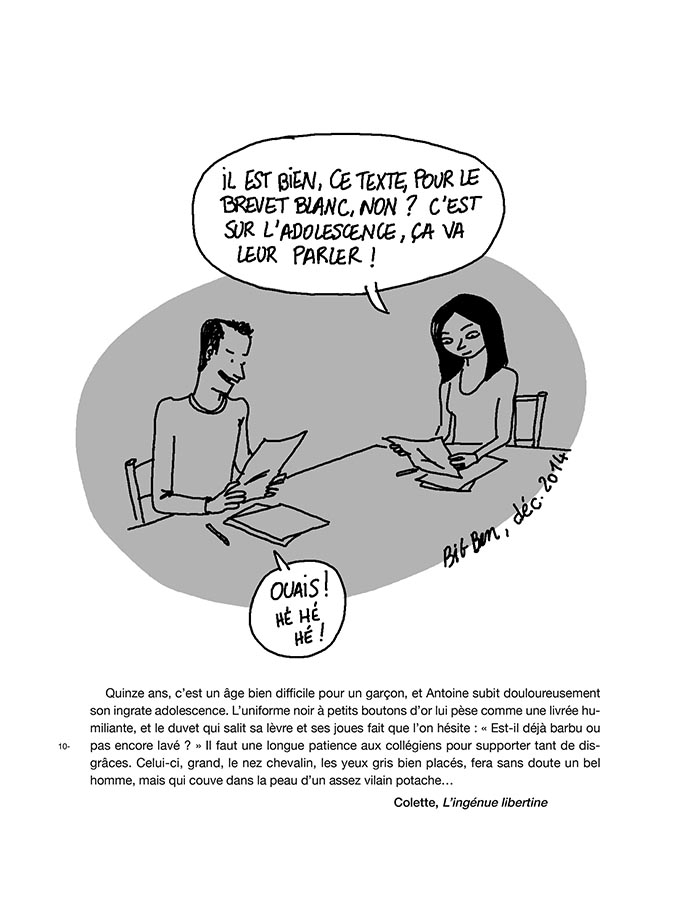 - Orientation 3e- page 2