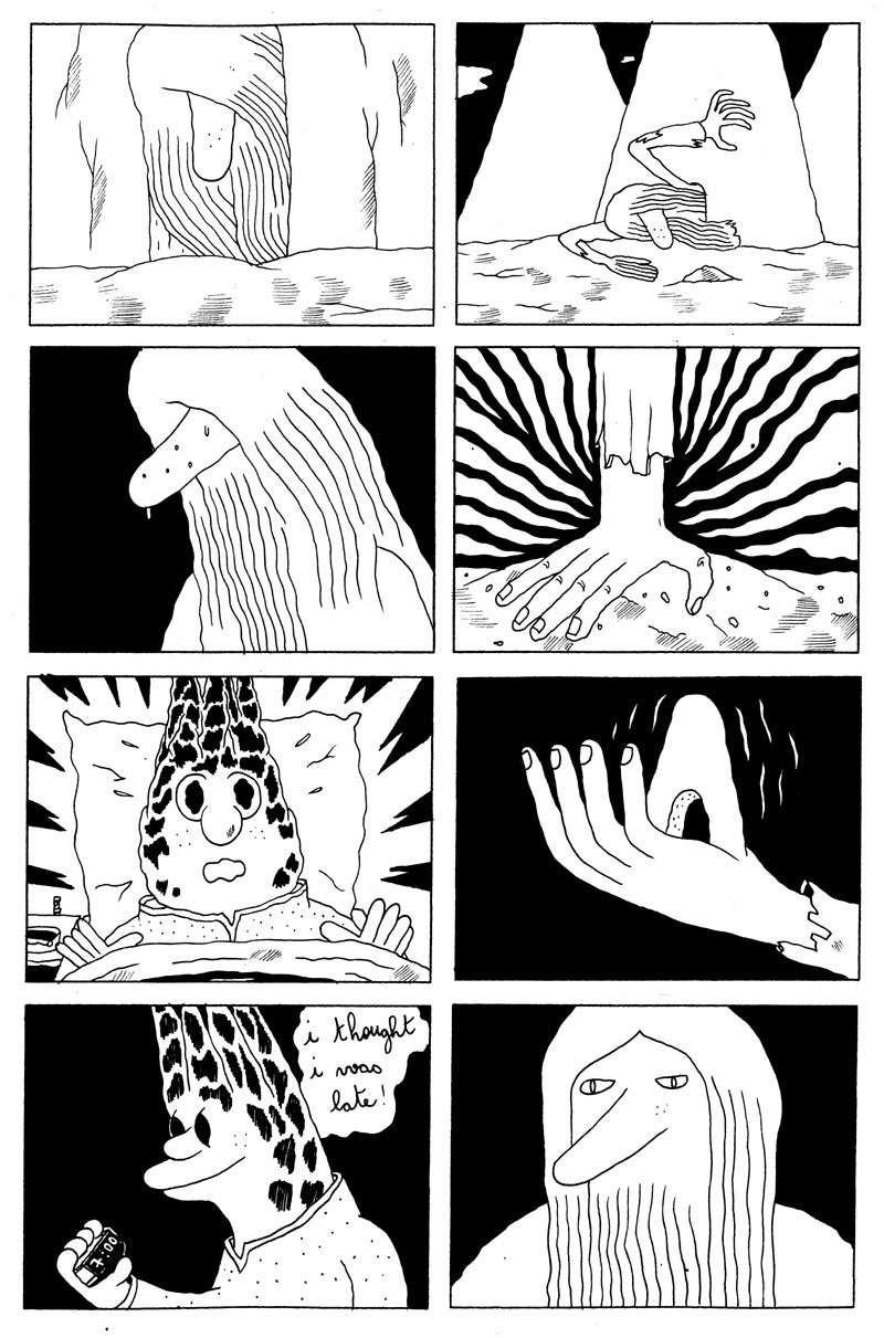 - Maximum Intérim- page 14