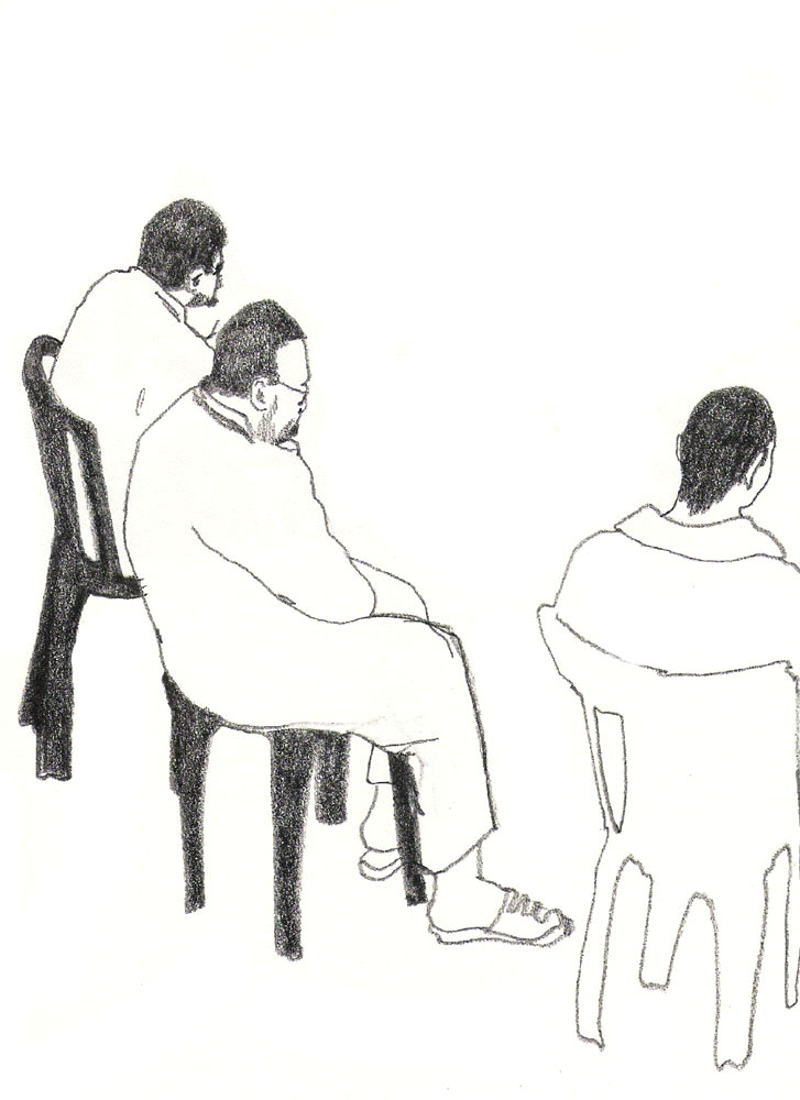 - 4ème VISA- page 41