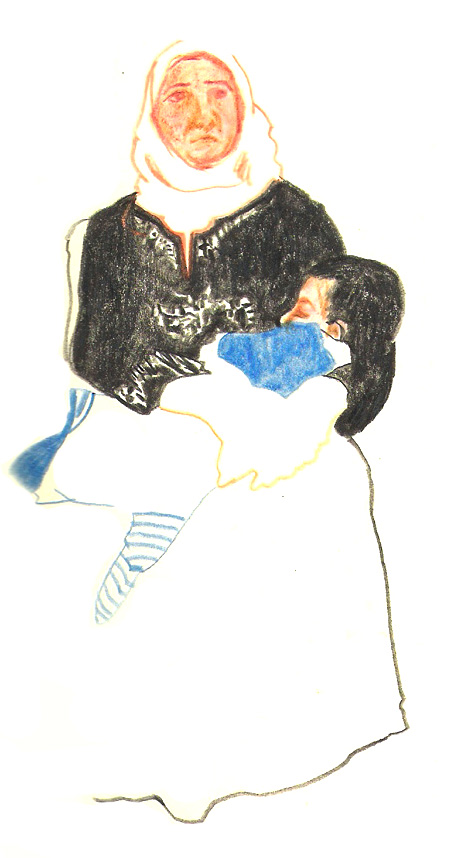 - 4ème VISA- page 21