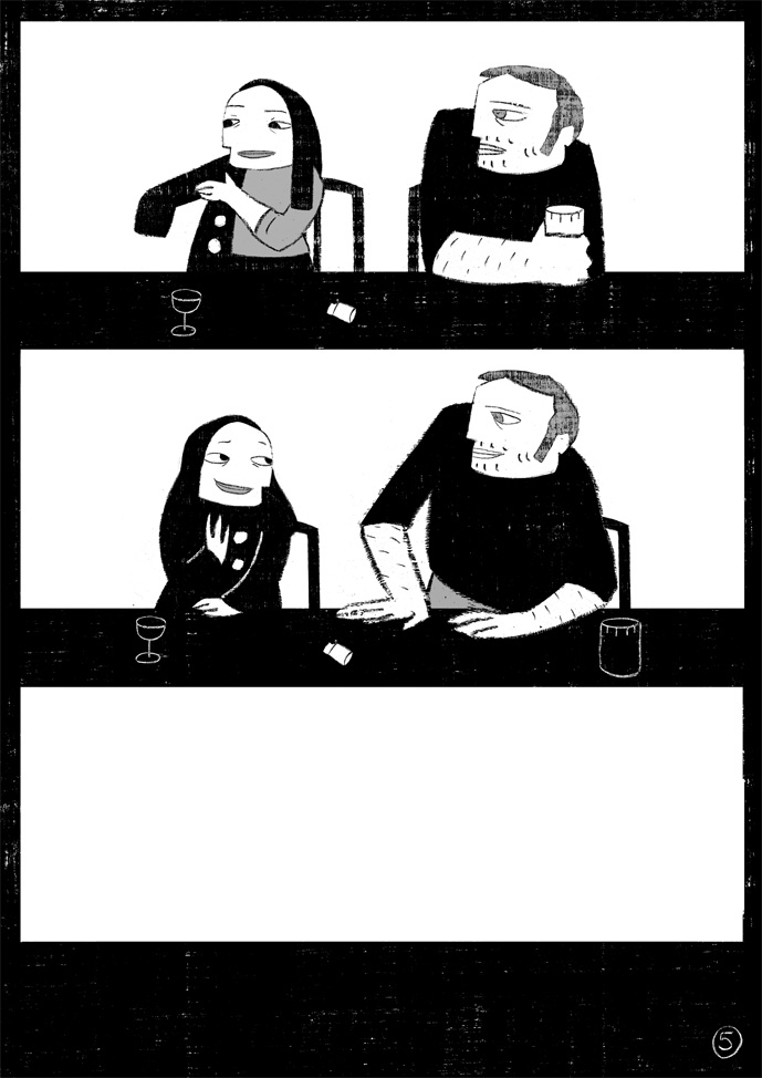 - Sans titre- page 5