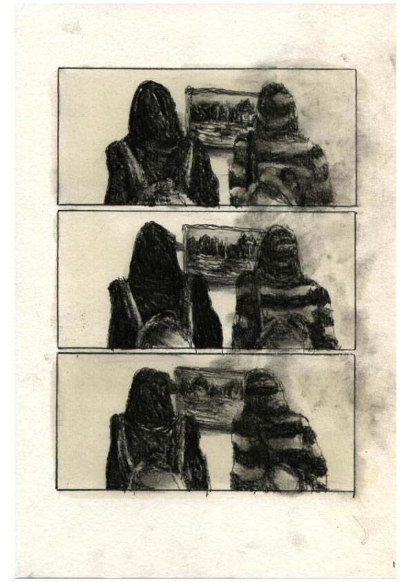 - 24H BD ANGOULEME "LAISSE PAS TRAINER TON FILS"- page 3