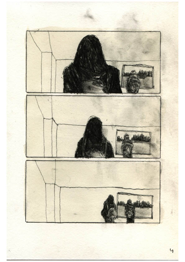 - 24H BD ANGOULEME "LAISSE PAS TRAINER TON FILS"- page 6