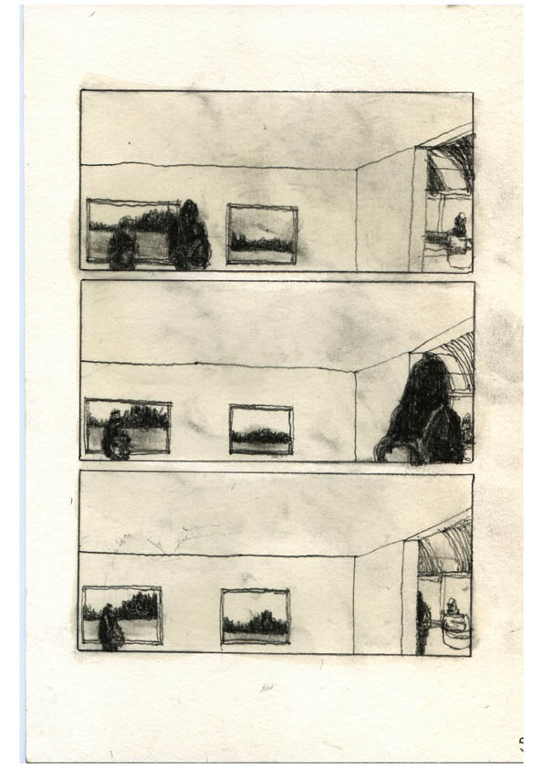 - 24H BD ANGOULEME "LAISSE PAS TRAINER TON FILS"- page 7