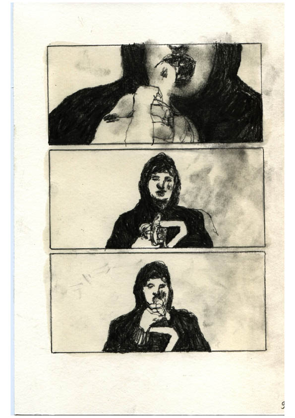 - 24H BD ANGOULEME "LAISSE PAS TRAINER TON FILS"- page 11