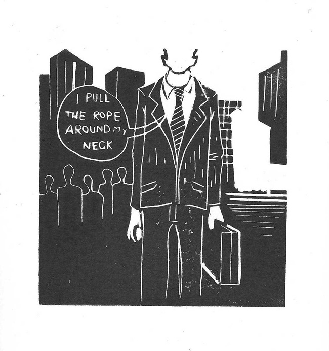 - Apprentissage- page 5