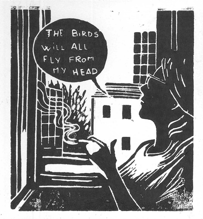 - Apprentissage- page 2