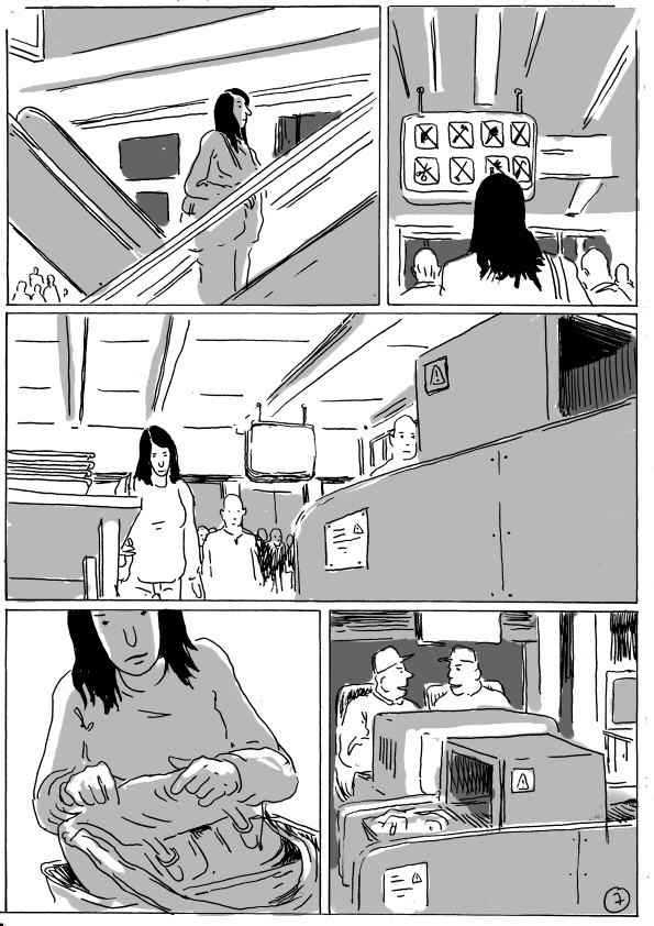 - Lune de miel - 24 h angoulême- page 8