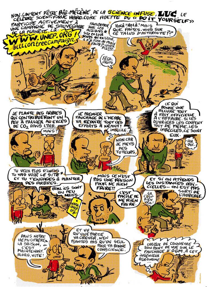 - Science infuse's extracts- page 3