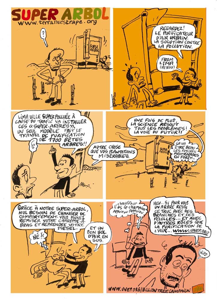 - Science infuse's extracts- page 4