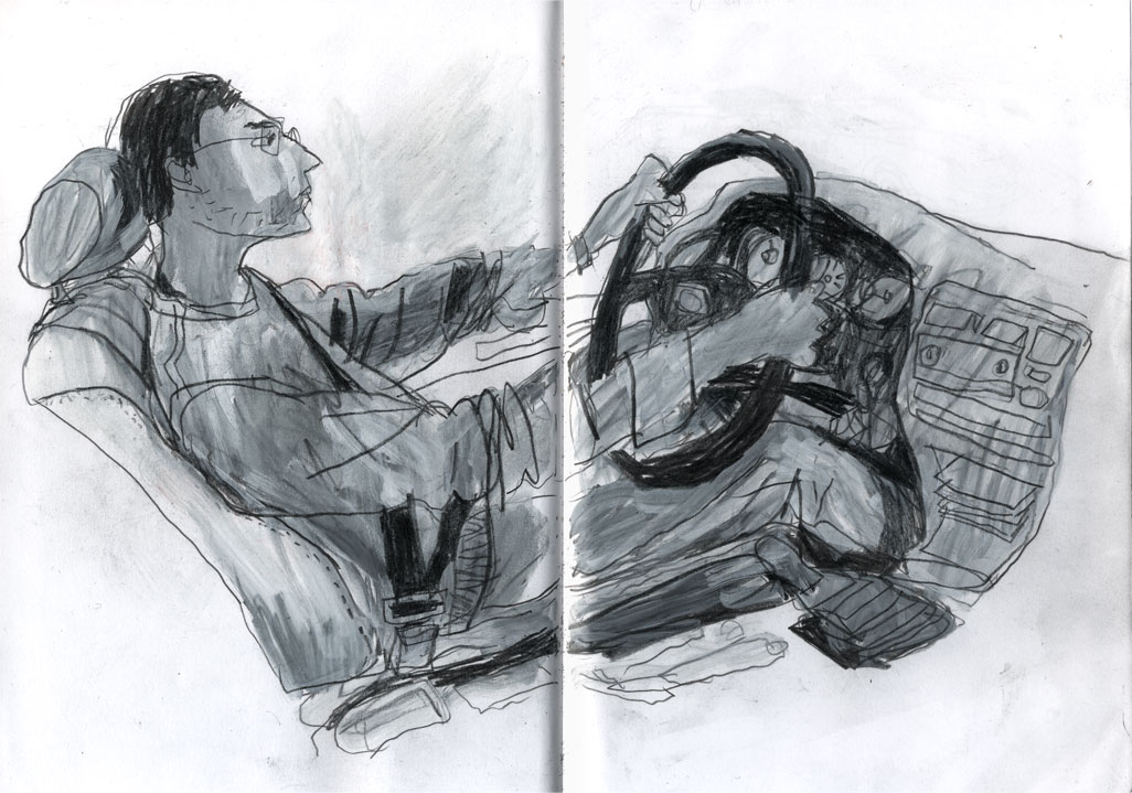 - impressionnisme- page 96