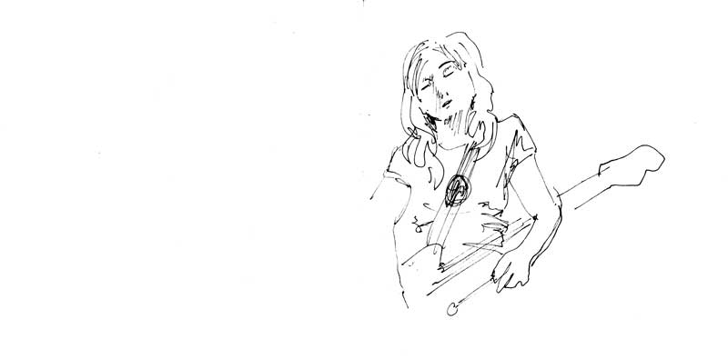 - de concerts- page 74