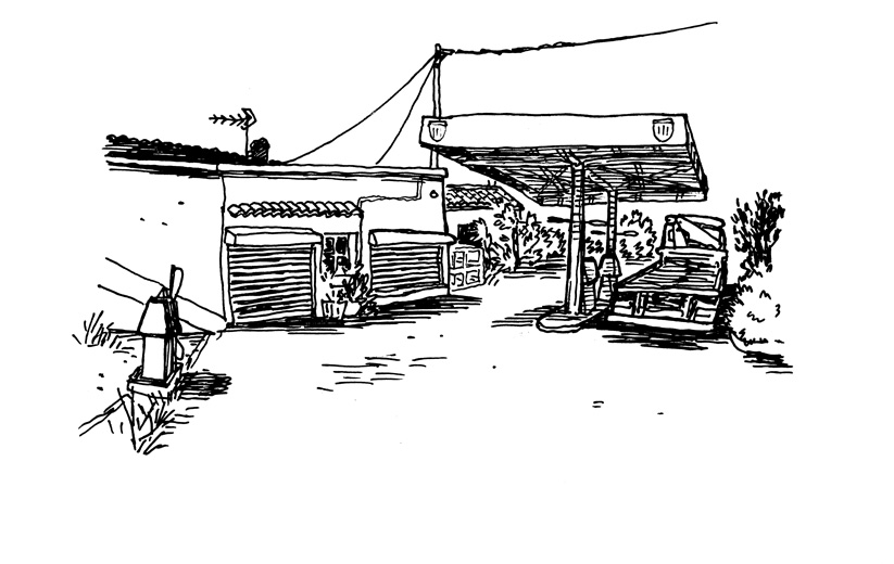 - station to station- page 11