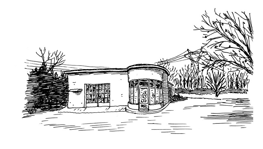 - station to station- page 4