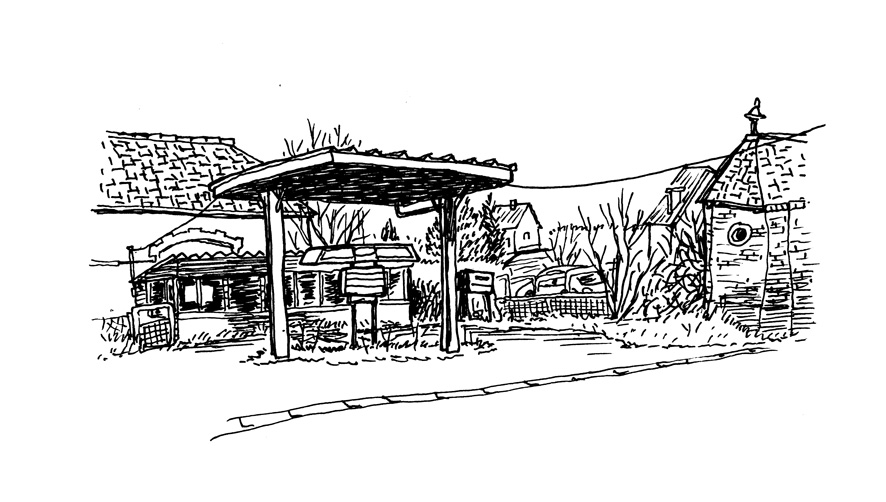 - station to station- page 5