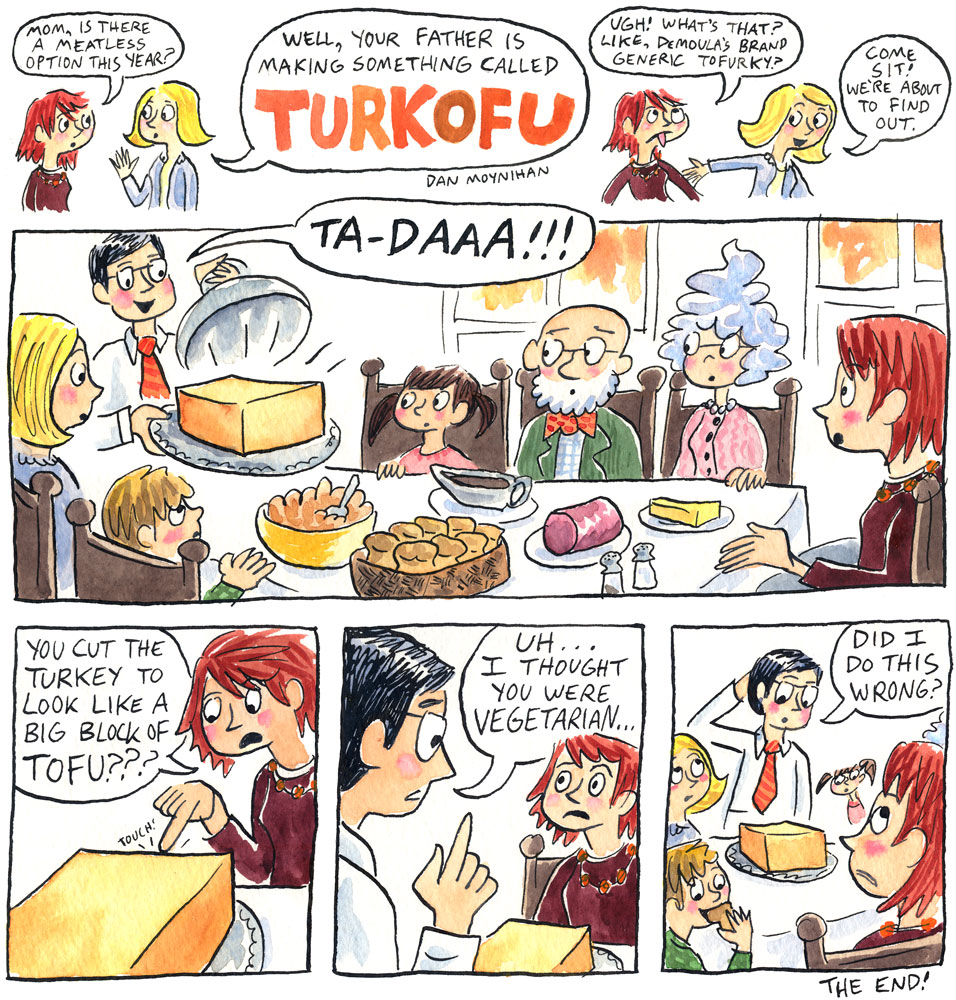 - Turkofu- page 1