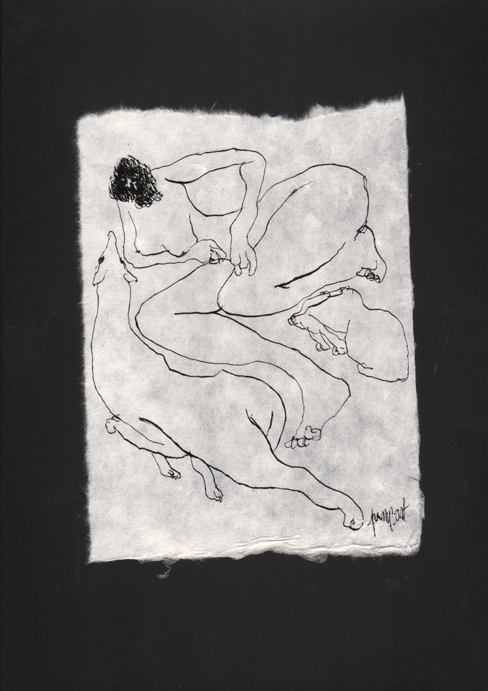 - Santa Maria- page 8