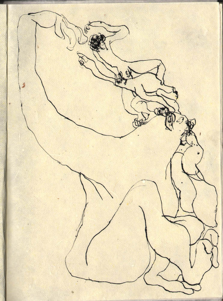 - Santa Maria- page 21