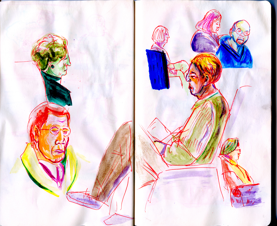 - Sept. 2010 - Jan. 2011- page 10