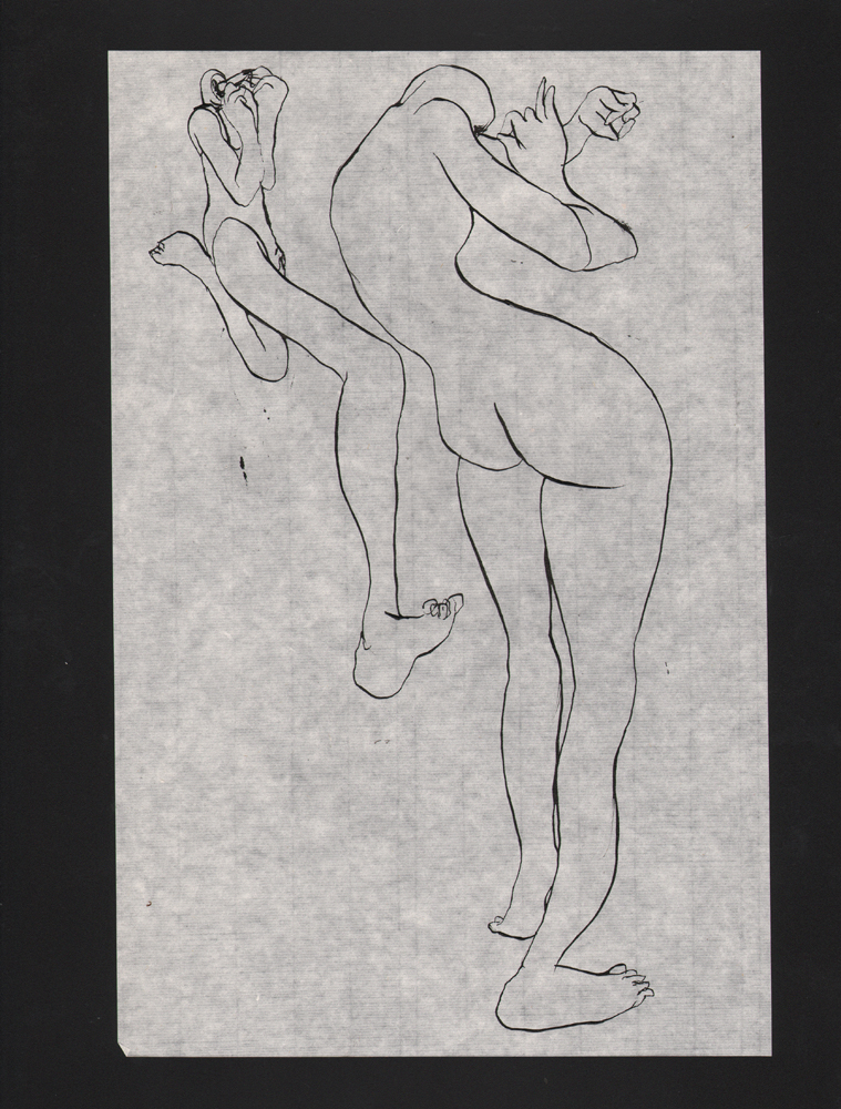 - Santa Maria- page 37