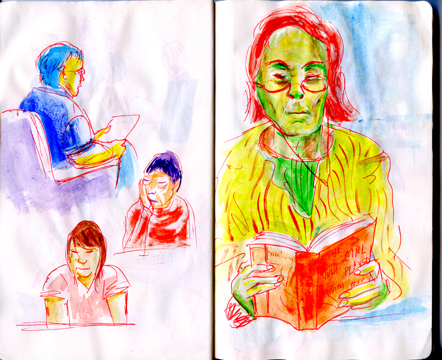 - Sept. 2010 - Jan. 2011- page 11