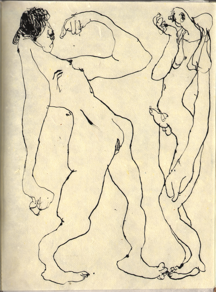 - Santa Maria- page 25