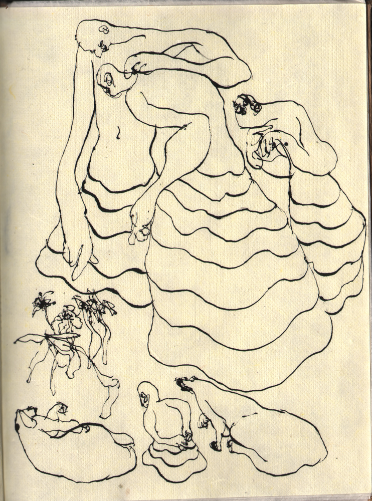 - Santa Maria- page 28