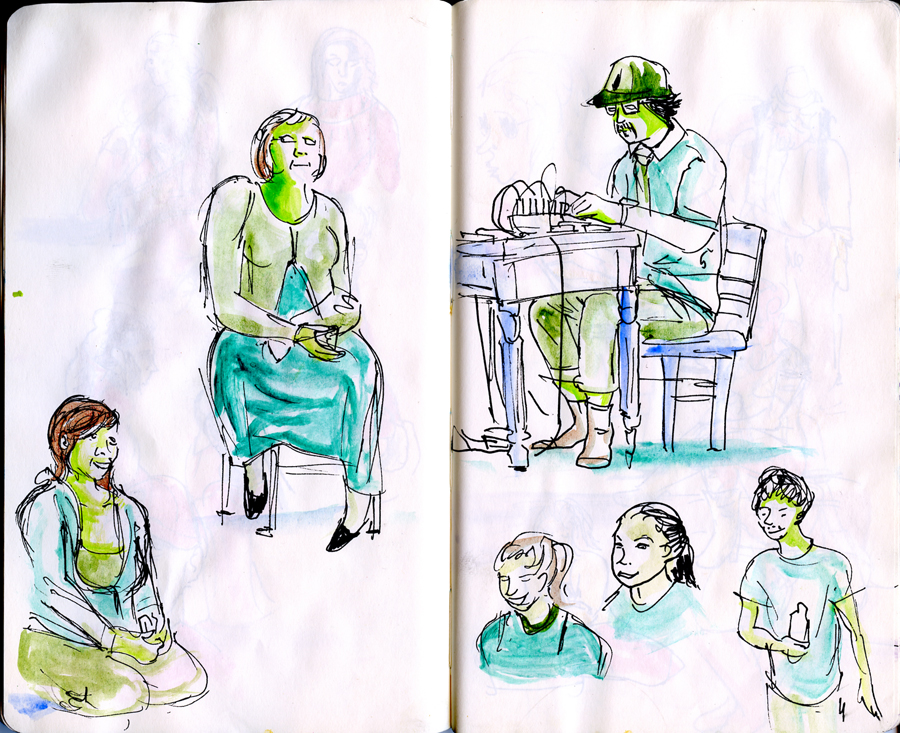 - Sept. 2010 - Jan. 2011- page 18