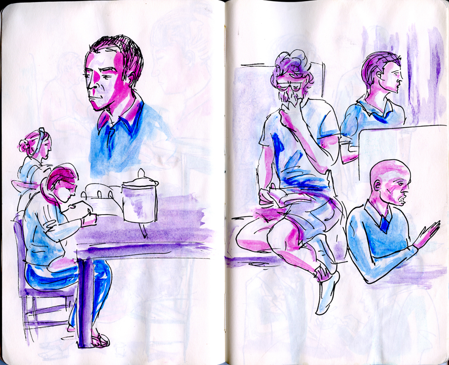 - Sept. 2010 - Jan. 2011- page 20