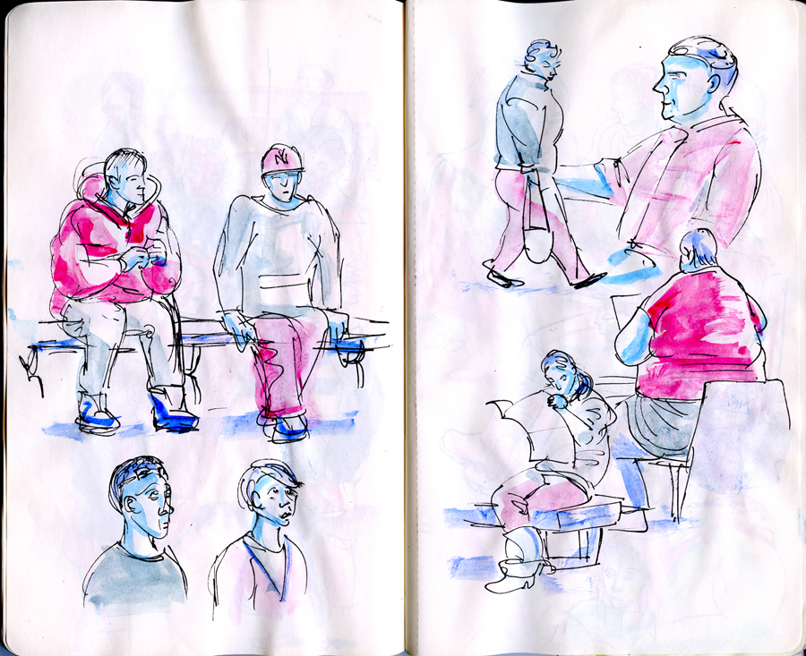 - Sept. 2010 - Jan. 2011- page 21